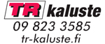 TR-Kaluste Oy / Stemma
